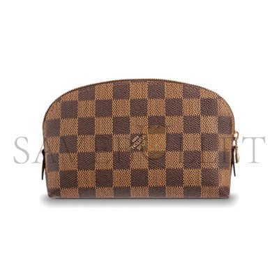 LOUIS VUITTON COSMETIC POUCH N47516 (19*12*6cm)